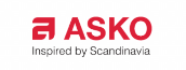 Asko washer repair in York