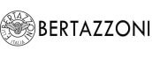 Bertazzoni washer repair in York