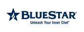 BlueStar washer repair in York
