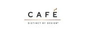 Cafe washer repair in York