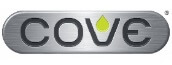 Cove Dishwashing washer repair in York