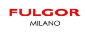 Fulgor Milano washer repair in York