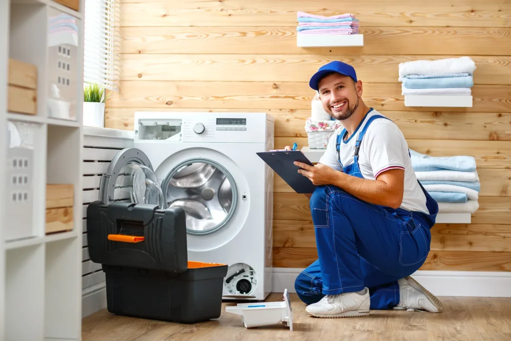 Washer repair Service we fix in East York Washer repair Service we fixi n East York