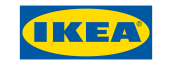 Ikea washer repair in York