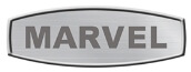 Marvel Refrigeration washer repair in York