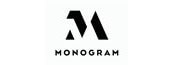 Monogram