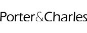 Porter & Charles washer repair in York