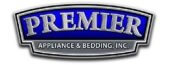 Premier washer repair in York