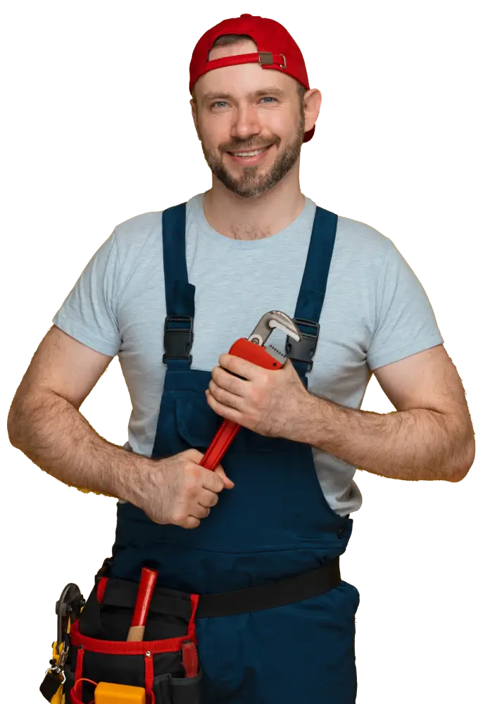 Repair Man Dishwasher Repair Man Dishwasher