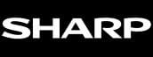 Sharp washer repair in York
