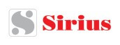 Sirius Range Hoods washer repair in York