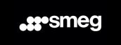 Smeg washer repair in York