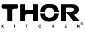 Thor Kitchen washer repair in York