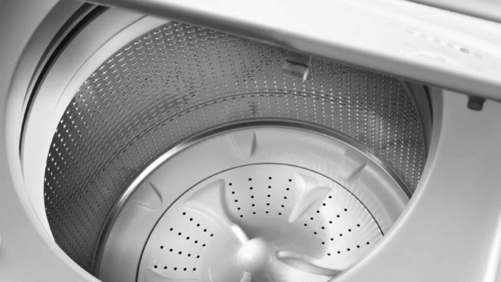 Washer is not spinning we fix in East York Washer is not spinning we fix in East York