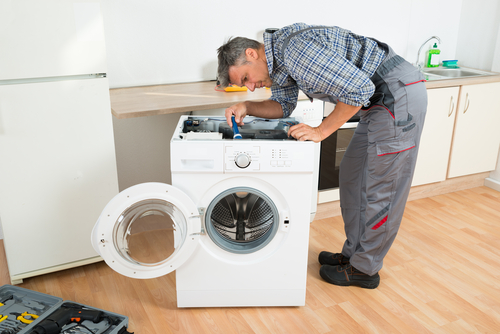 Slow or No Water Filling we solve in East York Slow or No Water Filling we solve in East York
