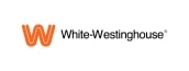 White Westinghouse washer repair in York