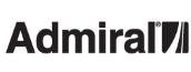 admiral washer repair in York
