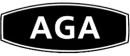 aeg washer repair in York