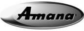amana washer repair in York