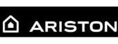 ariston washer repair in York