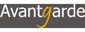 avantgarde washer repair in York