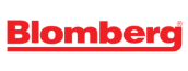 blomberg washer repair in York