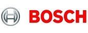 bosch washer repair in York