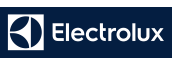 electrolux washer repair in York
