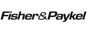 fisher and paykel washer repair in York