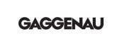 Gaggenau washer repair in York