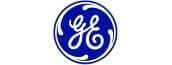 ge washer repair in York