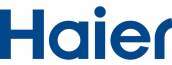 haier washer repair in York