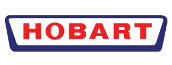hobart washer repair in York