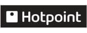 hotpoint washer repair in York