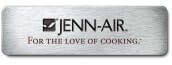 jenn-air washer repair in York