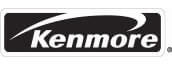 kenmore washer repair in York