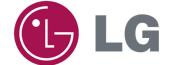 lg washer repair in York