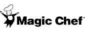 magic chef washer repair in York