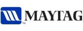 maytag washer repair in York