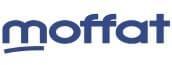 moffat washer repair in York