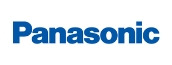 panasonic washer repair in York