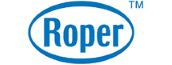 roper washer repair in York
