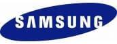 samsung washer repair in York