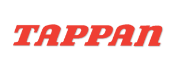 tappan washer repair in York