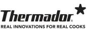 thermador washer repair in York