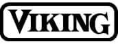 viking washer repair in York