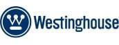 westinghouse washer repair in York