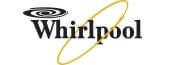 whirlpool washer repair in York