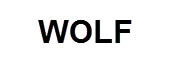 wolf washer repair in York